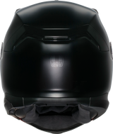 K7 Mono Helmet