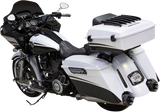 Shadow Muffler Kit