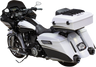 Shadow Muffler Kit