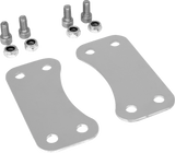 Fender Risers