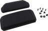 Passenger Back Rest - Universal