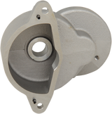 Starter Shaft Housing