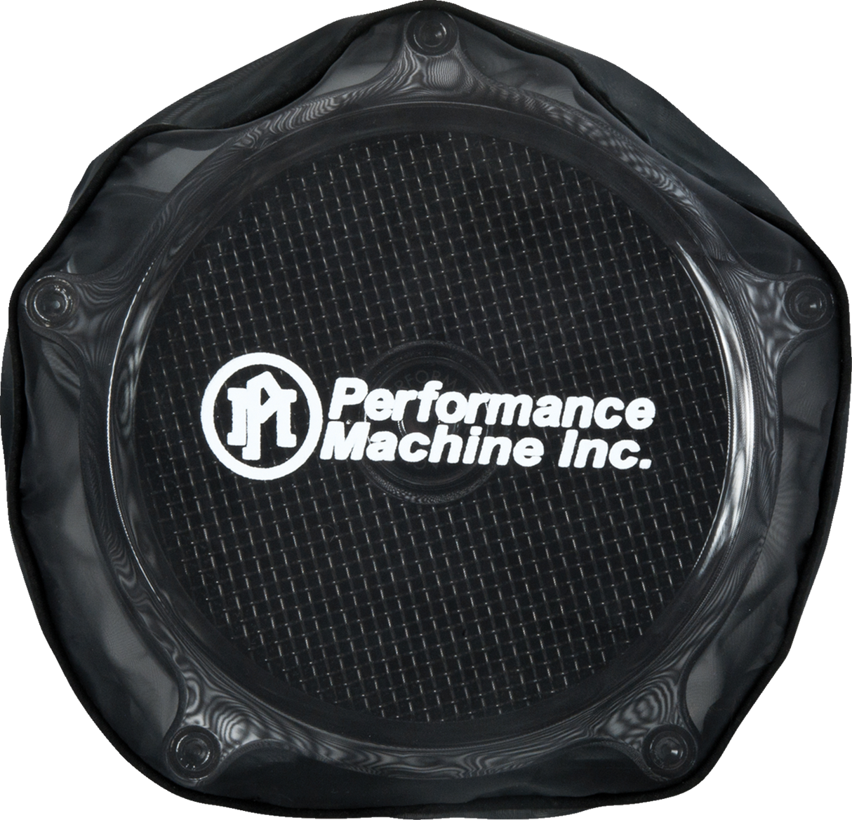 Pullover Rain Sock for Super Gas Air Cleaners