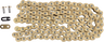 520 M3 Chain