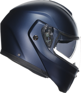 Streetmodular Mono Helmet