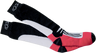 Road Racing Summer Socks