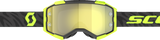 Fury Goggle