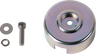 Timing Rotor