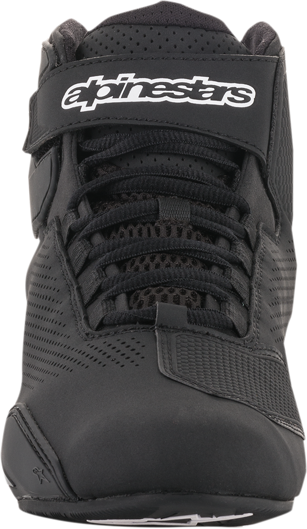 Sektor Vented Shoes
