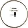 Build-Your-Own Clutch Line - Stainless
