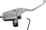 Replacement Master Cylinder Assembly