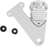 Ironhead Vintage Rear Brake Caliper