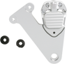 Ironhead Vintage Rear Brake Caliper