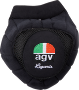 X101 Helmet Liner