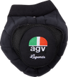X101 Helmet Liner