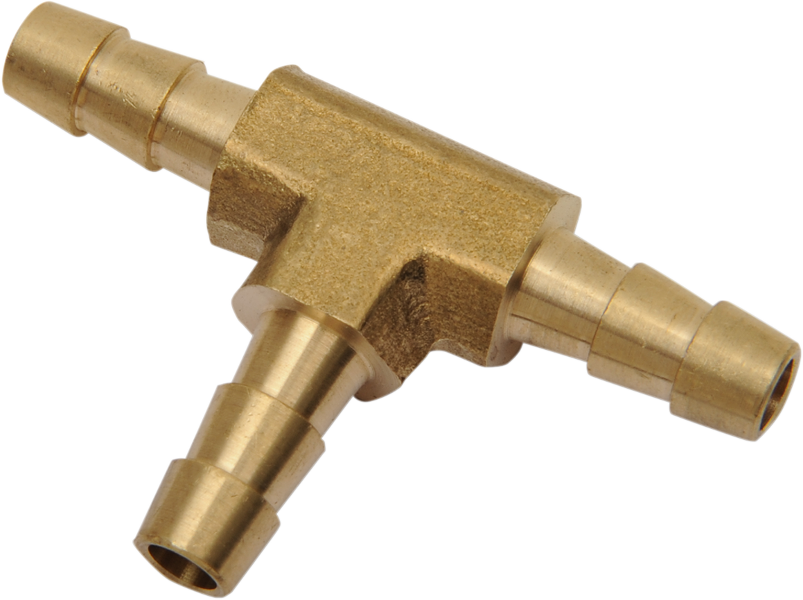 Hose Splicer