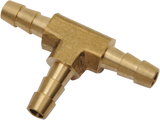 Hose Splicer