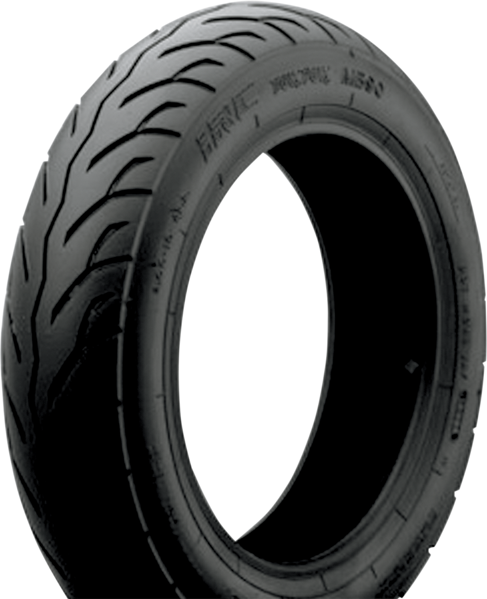 MB90 Tire