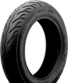 MB90 Tire