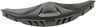 Jackal Helmet Air Guard