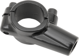 Handlebar Mirror Mount