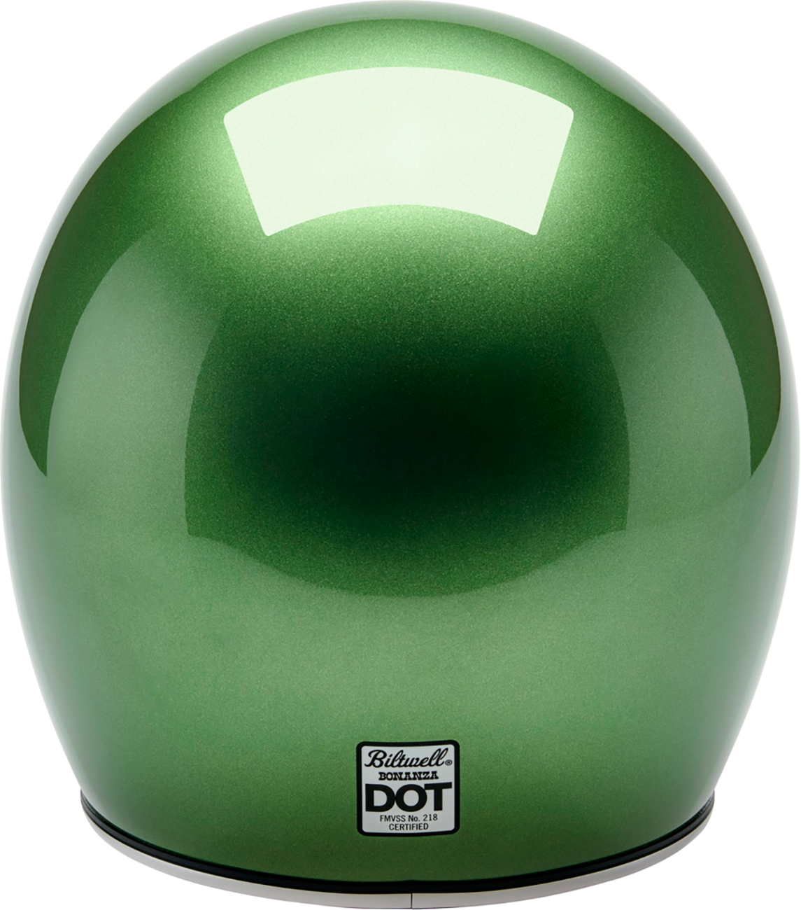 Bonanza Helmet