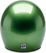 Bonanza Helmet