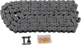 530 Max X Chain