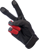 Anza Gloves