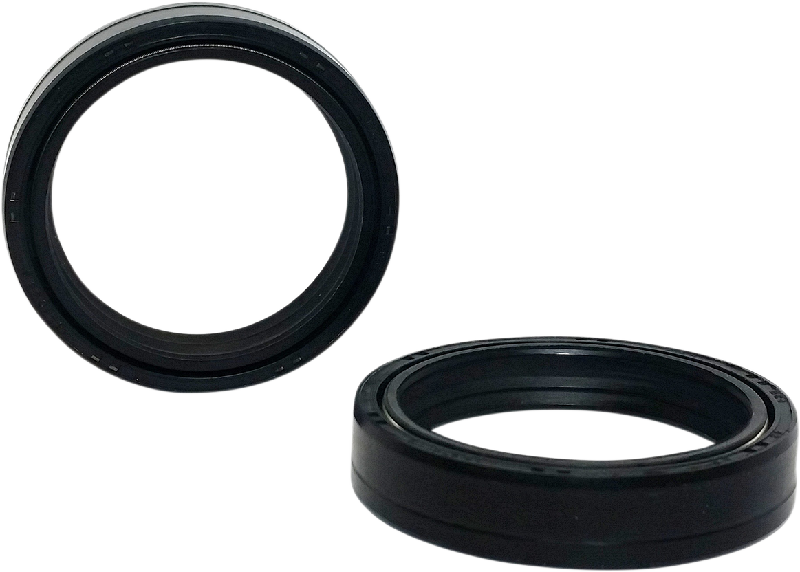 Fork Seals — Off-Road/Street, 43.00 mm