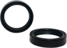 Fork Seals — Off-Road/Street, 43.00 mm