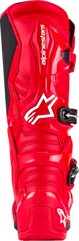 Tech 7 Boots