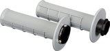 MX Original Lock-On Grips