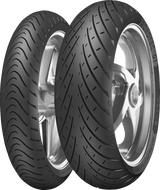 Roadtec™ 01 Tire