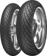 Roadtec™ 01 Tire