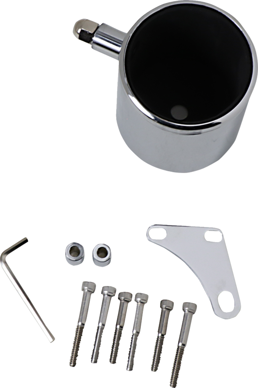 Cup Holder