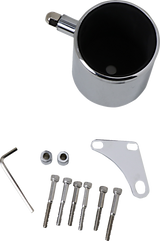 Cup Holder