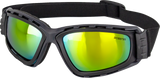 Freedive Goggle