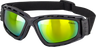 Freedive Goggle