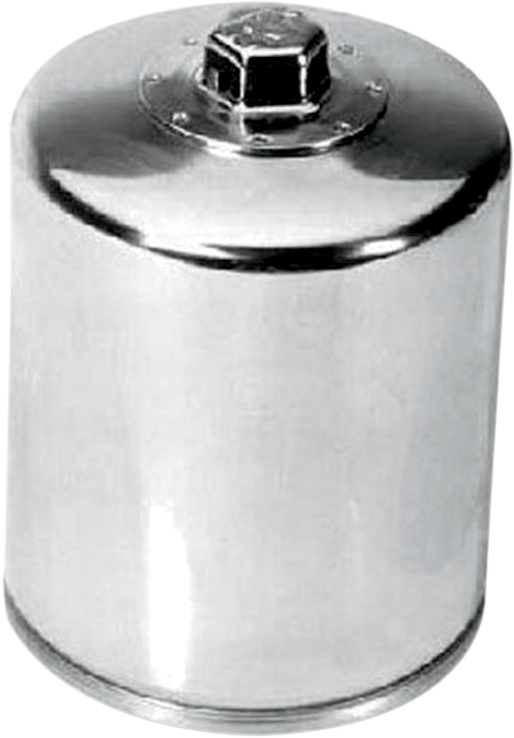 Performance Oil Filter