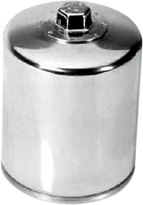 Performance Oil Filter