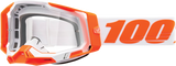 Racecraft 2 Goggle