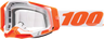 Racecraft 2 Goggle