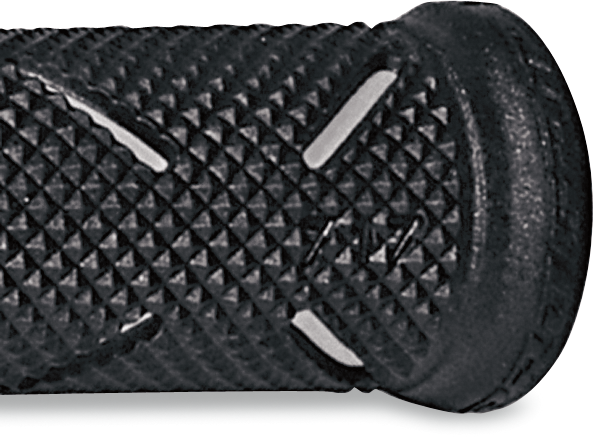 717 Road Grips