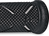 717 Road Grips