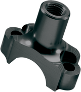Mirror Mount Clutch Perch Clamp