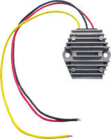 DC Conversion Unit