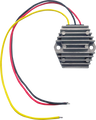 DC Conversion Unit