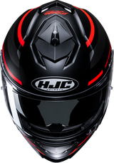 i71 FQ20 Helmet