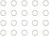 Derby Cover Washer